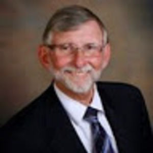 Meet your Posher, Garrick